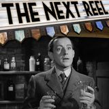 Kind Hearts and Coronets • The Next Reel