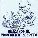 55b. Buscando el ingrediente secreto (Personas adultas mayores)