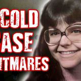 5 COLD Cases So Chilling_ You Won_t Be Able To Sleep
