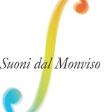 Enrico Miolano "Suoni dal Monviso"