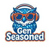 Ep 6: ‘Women, not men, should teach driving’: Seema Sinha, driving coach