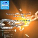 FALSI PROFETI E FALSI DOTTORI. 2 PIETRO 2