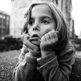 CANSADOS DE ESPERAR EL FIN DEL MUNDO | LuisBermejo.com T01xE32