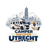 Episode_1_Hoe_controleer_je_het_gewicht_van_een_camper_