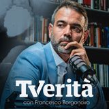 Claudio Borghi (Lega): «L'Ue bara contro l'Italia»