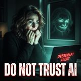 How Agentic AI Can Drain Your Bank Account Without You Knowing