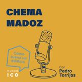 Chema Madoz: El objeto y la maravilla