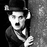 40 años de la muerte de Charles Chaplin