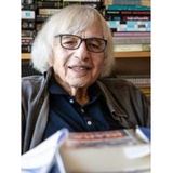 Author Robert Jay Lifton talks #LosingReality on #ConversationsLIVE
