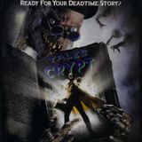 56 Tales From The Crypt Demon Knight