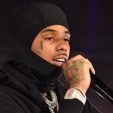 Pooh Shiesty Case: Prosecution Unveils New Evidence, Says Rapper Filmed Gucci Mane Robbery