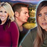 Open Marriage, Infidelity, & Murder The Case of Robert Limon-part 1