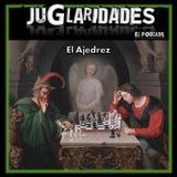 106 - El Ajedrez
