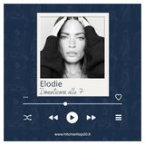 Pillole di Sanremo 2025: Elodie