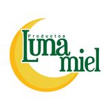 Pilar Urgilés, Fondatrice e Direttore generale di Luna Miel - SANA 2023 - Radio Wellness