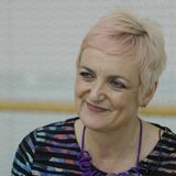 Has Scotland made any progress in the struggle against overdose deaths? - An Interview with Angela Constance  | CND 2023