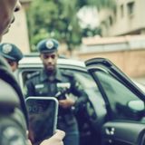 The Court Upholds the Right of Nigerians to Document Police Activities in Public