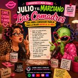 Ligar despues de los 30, se puede?