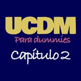 Un Curso de Milagros (para Dummies): Resumen del Capítulo 2 -El Club de los desprogramados mentales