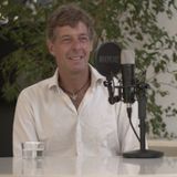 Svolte Invisibili - Ep 08 - Paolo Minoli - LeUCE_MIA