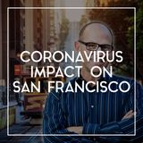 84 San Francisco Coronavirus Impact | Coronavirus Restaurant Impact