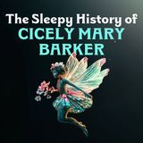 Cicely Mary Barker