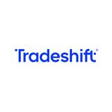 Intro - Jonathan Laverentz - Director Product Marketing Tradeshift