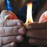 Canalización espiritual
