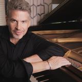 Michael Orland - American Idol Vocal Coach & Pianist