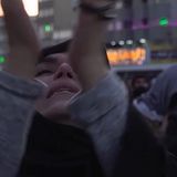 5 marzo 2026 - Notiziario Mondo