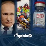 TG BYOBLU 24 | 28 APRILE 2025 | EDIZIONE 20.00