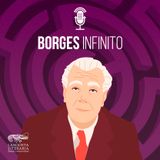 Borges Infinito