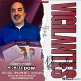 The Michael Dow Interview.