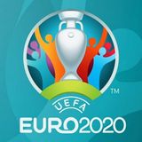 Ep. 180 (Preview EURO 2020)