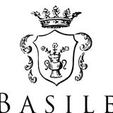 Basile - Giovan Battista Basile