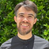 Podcast extra: If computers could speak