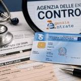 Spese mediche 2026: scattano i nuovi controlli dell’Agenzia delle Entrate. Come evitare sanzioni e verifiche.