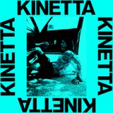 66 - Kinetta (2005)