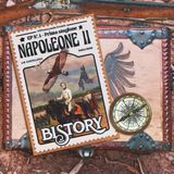 Bistory REBOOT S01E04 Napoleone II