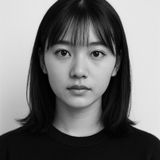 Akane Shiga: Defying Limits, Defining Destiny