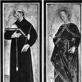 Filosofia cristiana: caratteristiche, filosofi e pensiero