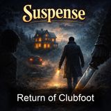 026 - Chapter XXVI - In Which a Black Box Plays a Decisive Part