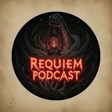 Vetro nel cibo e un bambino di cera: L'orrore gotico del castello di Fumone