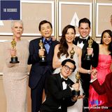 Oscars 2023 Results Chat & Scream VI