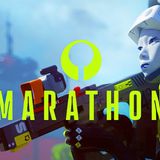 Bungie Unveils Marathon, Xbox Summer Showcase Games # 438