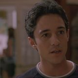AMERICAN PIE - Thomas Ian Nicholas Interview