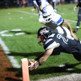 Milwaukee High School Football – Quick Hit – 10-24-17