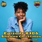 Shanna Christmas (Comedy Dynamics) - Naked Shock Collar Comedy