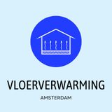 De voordelen van vloerverwarming voor mensen met allergieën