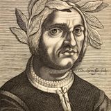 Jacopo Sannazaro: biografia, poesie e teatro